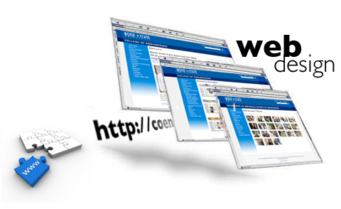 BASIC WEB DESIGN