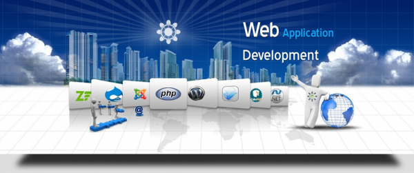malaysia web design professional school application