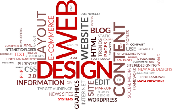 web-design-services-company